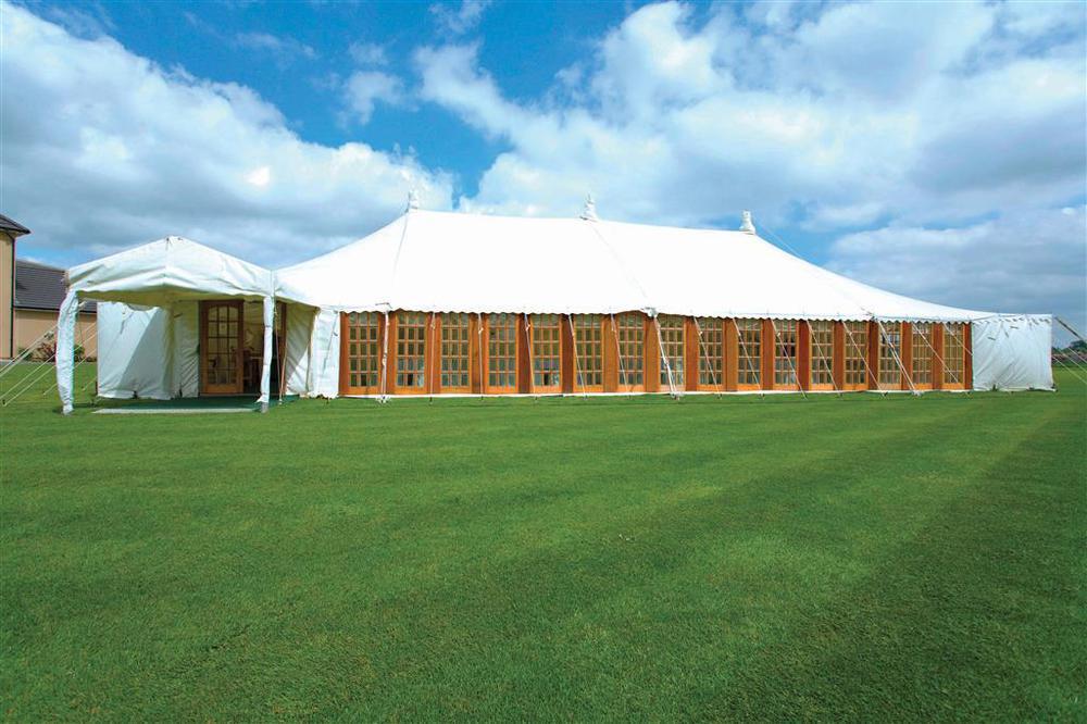 The Charnwood Hotel Blyth  Facilities photo